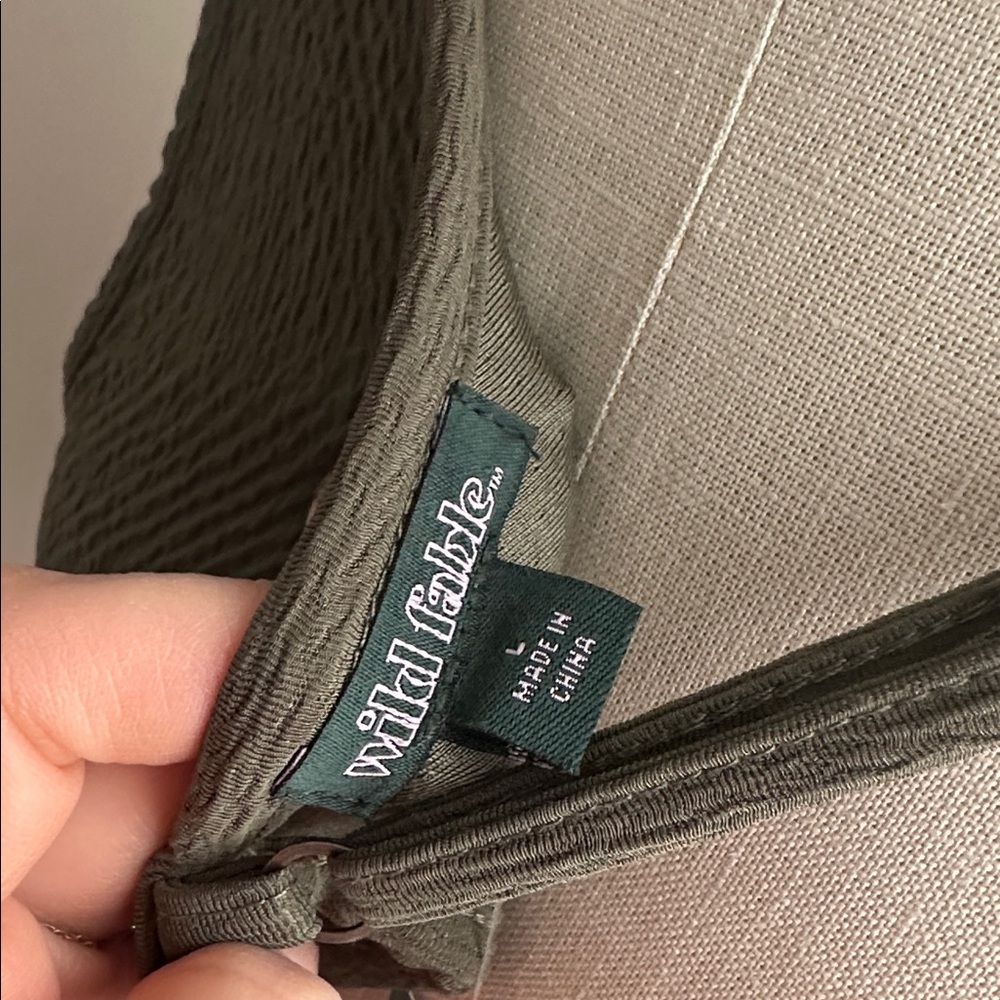 NWT bodysuit - Picture 3 of 4